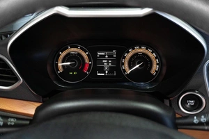 Универсал ВАЗ (LADA) Vesta Cross 2024 года, 1579000 рублей, Петрозаводск