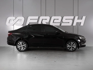 Седан ВАЗ (LADA) Vesta 2025 года, 1645000 рублей, Минеральные Воды