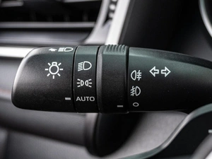 Седан Toyota Camry 2019 года, 3100000 рублей, Краснодар