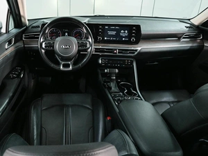 Седан Kia K5 2020 года, 2259000 рублей, Аксай