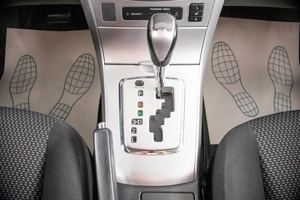 Седан Toyota Corolla 2012 года, 1099000 рублей, Пермь