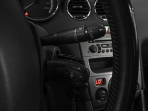 Хетчбэк Peugeot 308 2011 года, 599000 рублей, Ставрополь
