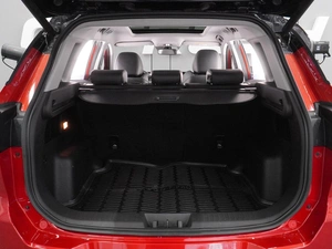 Внедорожник Chery Tiggo 7 Pro 2020 года, 1729000 рублей, Воронеж