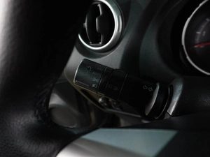 Внедорожник Nissan Qashqai 2009 года, 949000 рублей, Воронеж