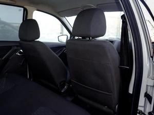 Седан ВАЗ (LADA) Granta 2023 года, 799777 рублей, Тверь