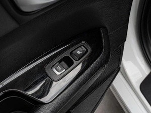 Седан Kia Optima 2018 года, 1795000 рублей, Краснодар