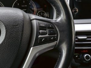 Внедорожник BMW X5 2015 года, 2770000 рублей, Краснодар