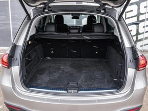 Внедорожник Mercedes-benz GLE-класс 2022 года, 7250000 рублей, Краснодар