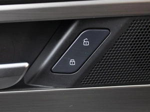 Внедорожник Haval F7 2019 года, 1720000 рублей, Омск