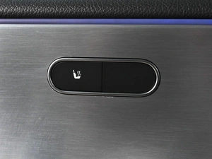 Седан Mercedes-benz CLA-класс 2019 года, 2999000 рублей, Аксай