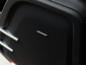 Внедорожник Porsche Cayenne GTS 2012 года, 3069999 рублей, Москва