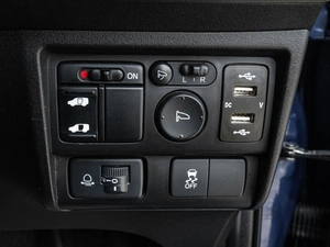 Минивэн Honda Freed 2012 года, 976000 рублей, Ставрополь