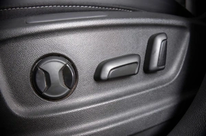 Внедорожник Volkswagen Taos 2021 года, 2609000 рублей, Пермь