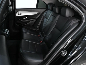 Седан Mercedes-benz E-класс 2019 года, 2749000 рублей, Аксай