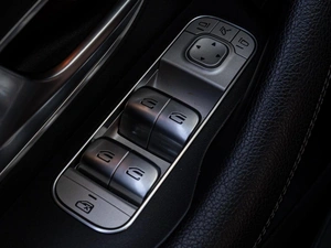 Внедорожник Mercedes-benz GLE-класс 2022 года, 6398000 рублей, Краснодар