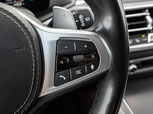 Внедорожник BMW X5 2019 года, 6995000 рублей, Краснодар