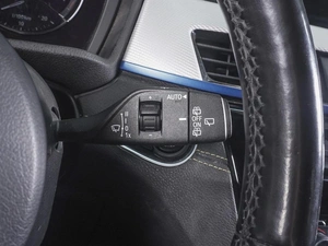 Внедорожник BMW X2 2018 года, 2515000 рублей, Ростов-на-Дону