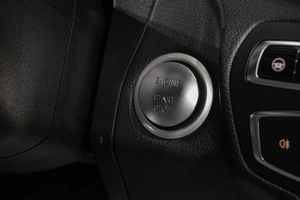 Седан Mercedes-benz C-класс 2014 года, 1989000 рублей, Новокузнецк