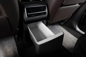 Внедорожник LiXiang L9 2023 года, 7579000 рублей, Красноярск