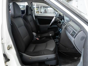 Хетчбэк ВАЗ (LADA) Priora 2014 года, 699000 рублей, Ставрополь