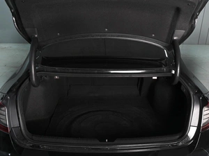 Седан Hyundai Sonata 2020 года, 2199000 рублей, Аксай