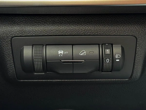 Внедорожник Chery Tiggo 4 Pro 2024 года, 1769000 рублей, Кропоткин