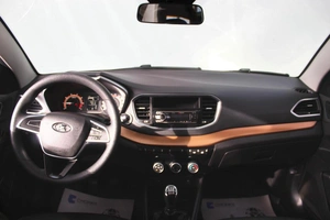 Универсал ВАЗ (LADA) Vesta 2023 года, 1375000 рублей, Смоленск