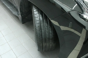 Внедорожник Lexus LX 2015 года, 8240000 рублей, Красноярск