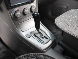 Внедорожник Subaru Forester 2003 года, 645000 рублей, Омск