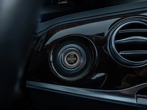Седан Mercedes-benz S-класс 2018 года, 5770000 рублей, Краснодар