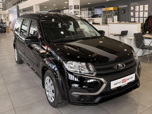 Универсал ВАЗ (LADA) Largus 2025 года, 1585000 рублей, Орёл