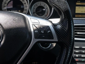 Седан Mercedes-benz C-класс 2012 года, 1590000 рублей, Краснодар