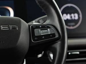 Внедорожник EXEED VX 2021 года, 2419050 рублей, Москва