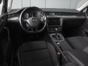 Универсал Volkswagen Passat 2019 года, 3245000 рублей, Ростов-на-Дону