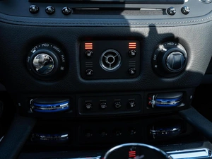 Седан Rolls-Royce Ghost 2015 года, 13999000 рублей, Ставрополь