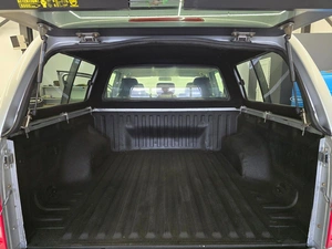 Пикап Volkswagen Amarok 2013 года, 1535000 рублей, Красноярск