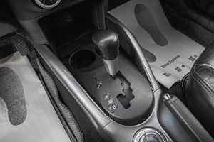 Внедорожник Mitsubishi Outlander 2008 года, 1599000 рублей, Барнаул