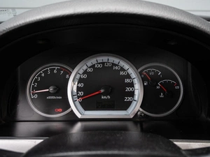 Универсал Chevrolet Lacetti 2011 года, 645000 рублей, Краснодар