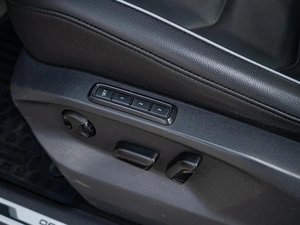 Внедорожник Volkswagen Tiguan 2017 года, 2499000 рублей, Краснодар