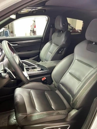 Внедорожник Knewstar 001 2024 года, 3550000 рублей, Нижневартовск