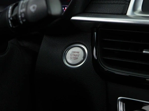 Седан Kia Optima 2018 года, 2219050 рублей, Москва