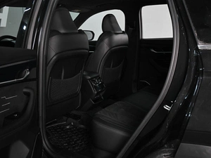 Внедорожник Geely Monjaro 2024 года, 3449000 рублей, Аксай