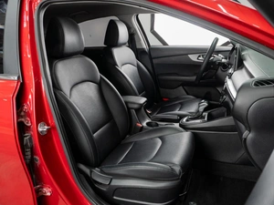 Седан Kia K3 2019 года, 2139000 рублей, Тюмень