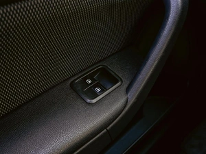 Внедорожник Skoda Yeti 2012 года, 820000 рублей, Краснодар