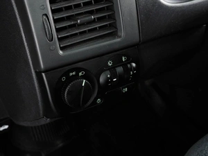 Универсал ВАЗ (LADA) Priora 2012 года, 549000 рублей, Воронеж