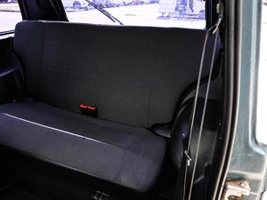 Внедорожник ВАЗ (LADA) 4x4 (Нива) 2013 года, 375000 рублей, Волгоград