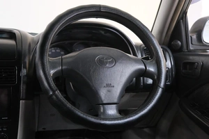 Универсал Toyota Caldina 1999 года, 479000 рублей, Омск
