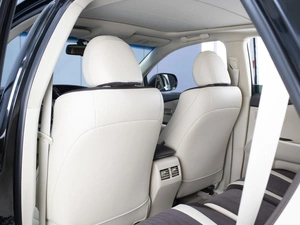 Внедорожник Lexus RX 2014 года, 2990000 рублей, Омск