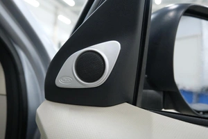 Внедорожник Mitsubishi Outlander 2008 года, 1139000 рублей, Омск