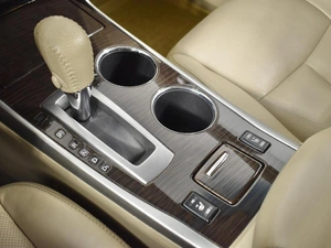 Седан Nissan Teana 2014 года, 1149900 рублей, Казань